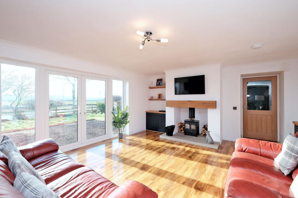 Additional image 2 of West Cairnbeg, Laurencekirk, AB30