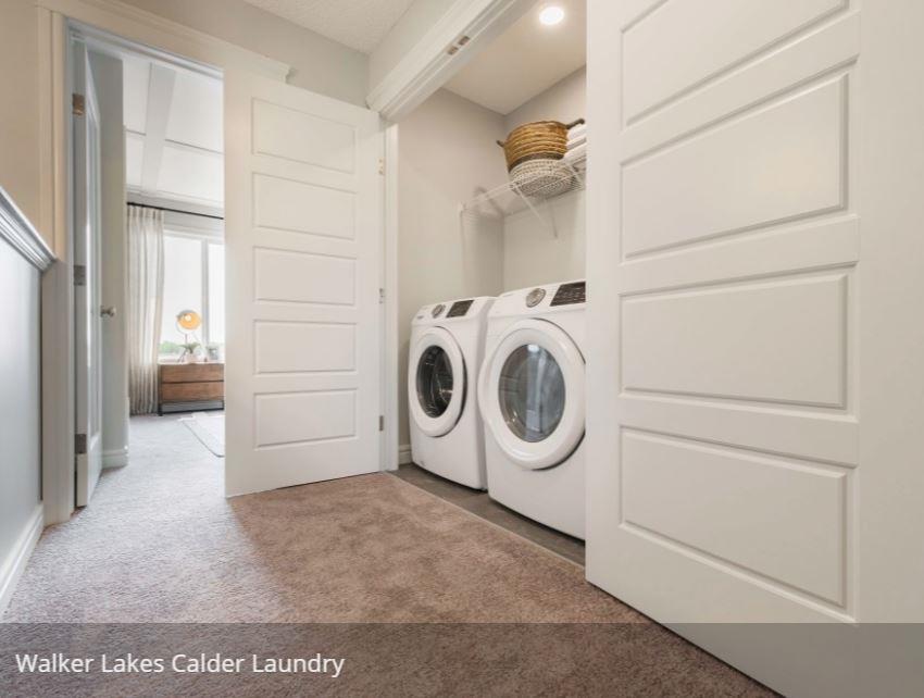 Additional image 22 of Walker Summit