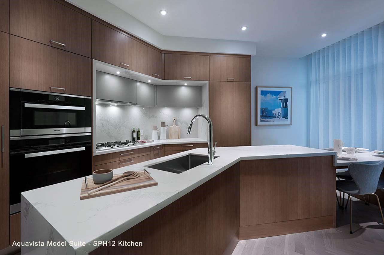 Additional image 8 of Aqualuna