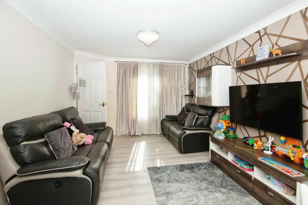 Additional image 4 of Craigie Park, Newmachar, Aberdeen, AB21