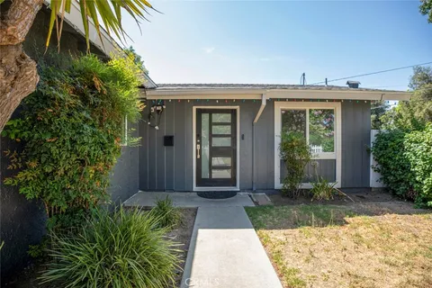 7363 Sale Avenue, West Hills, CA 91307