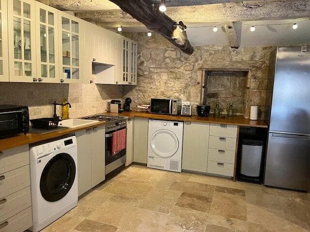 Additional image 3 of Midi-Pyrénées, Lot, Carennac, France