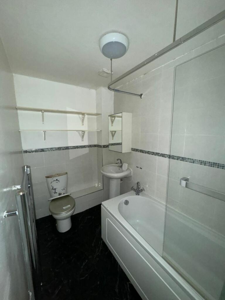 Additional image 6 of 17 Bodachra Place, Bridge of Don, Aberdeen, Aberdeenshire, AB22 8UX