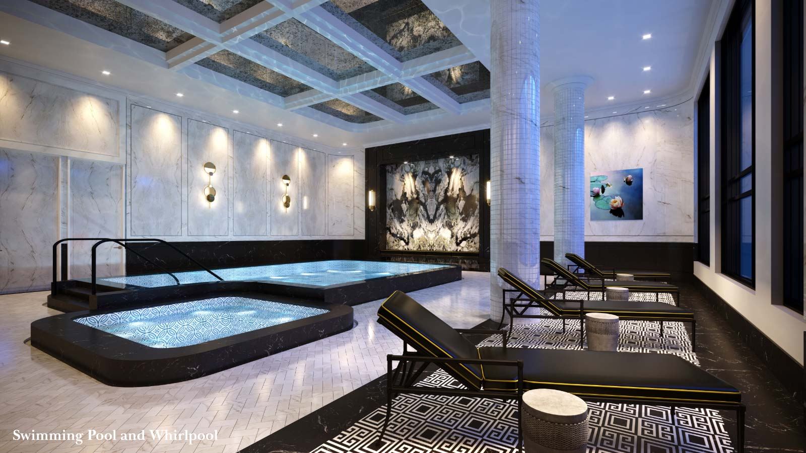 Additional image 11 of Edenbridge on The Kingsway