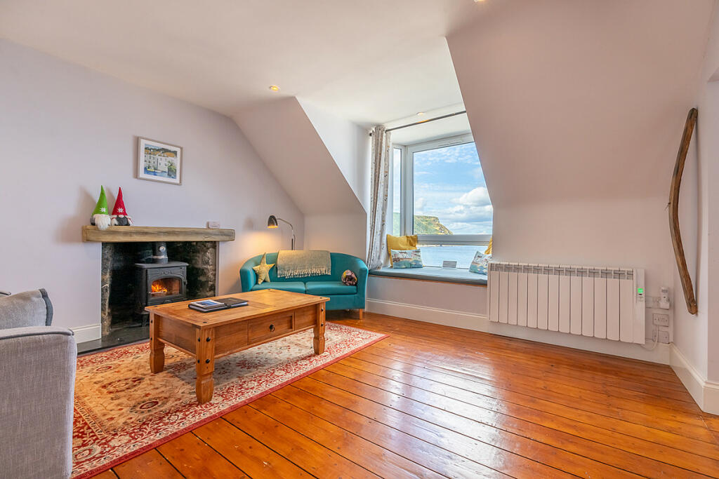 Additional image 18 of Harbour Road, Gardenstown, AB45 3YS