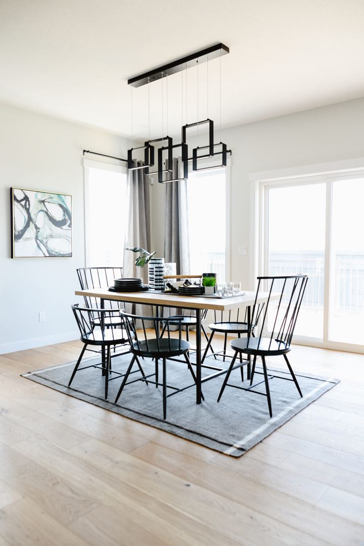 Additional image 16 of Keswick Landing