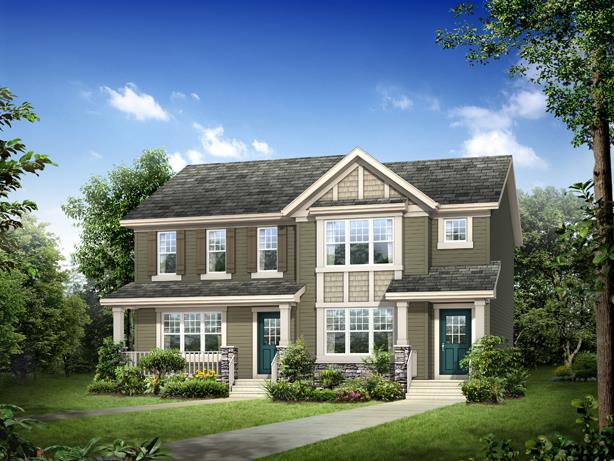 Additional image 4 of Maple Crest