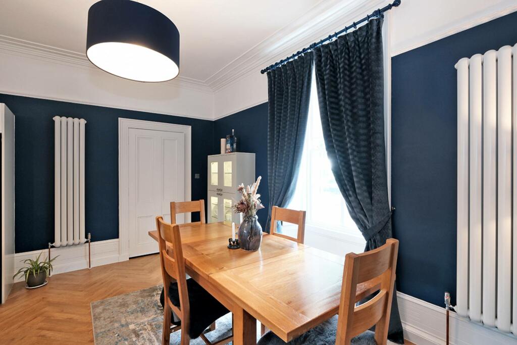 Additional image 9 of Mansewood Woodhead of Fyvie, Turriff, AB53 8LT