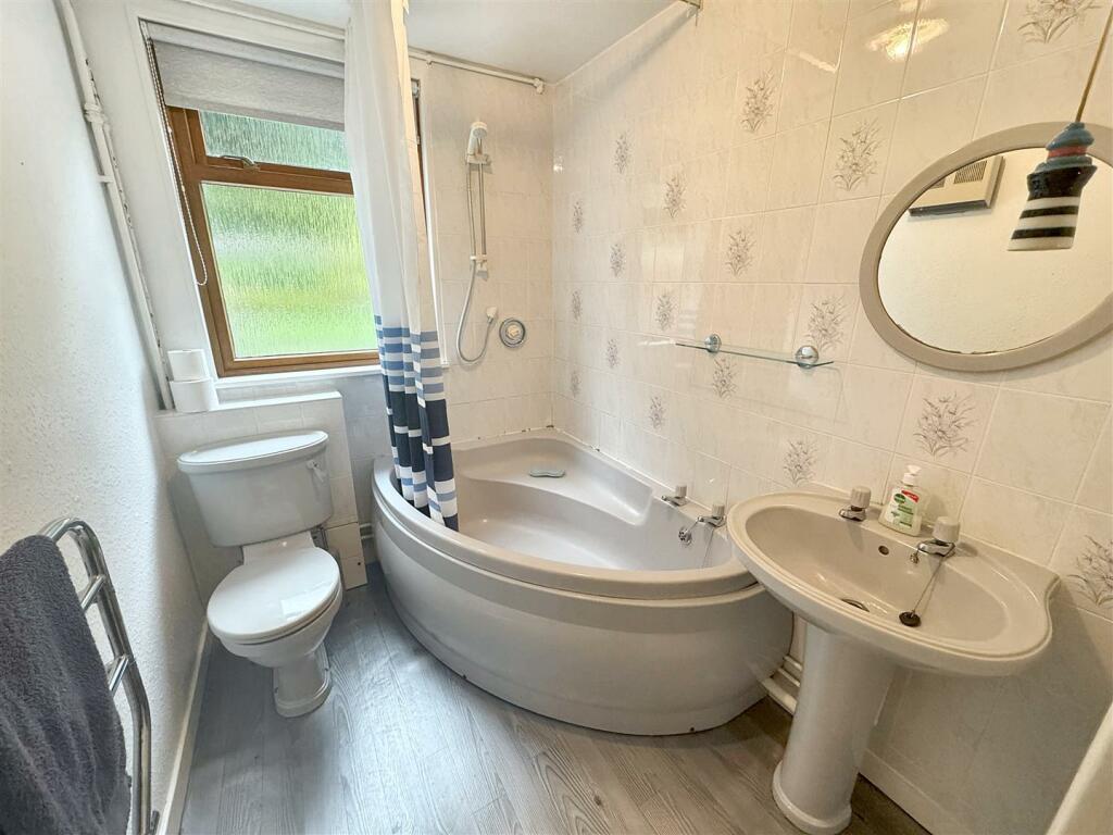 Additional image 9 of 28 Burnside Street, Rothes