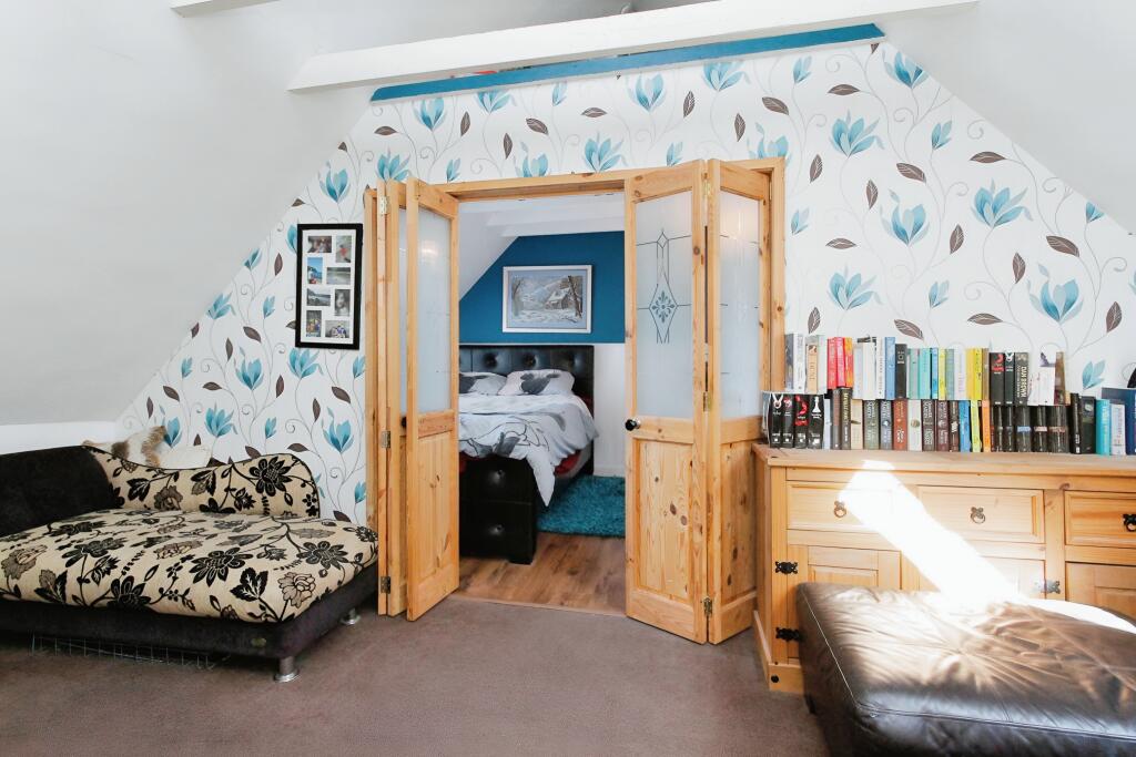 Additional image 11 of Seatown, Banff, AB45