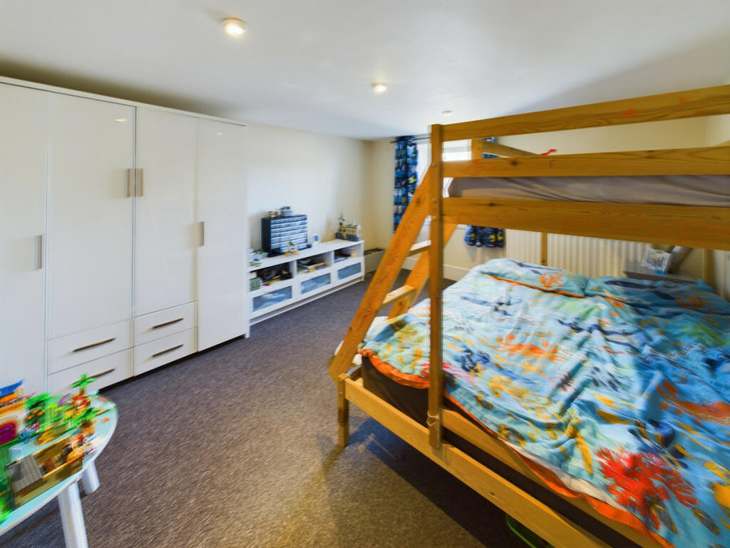 Additional image 17 of 11 Bridge Street, Boddam, Peterhead AB42 3NF