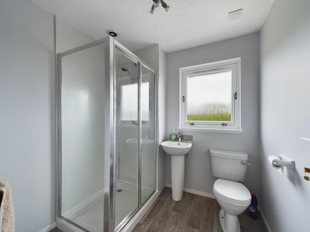 Additional image 9 of Gordon Avenue, Inverurie, AB51