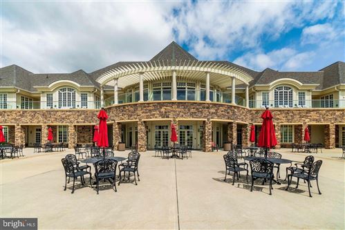 200 Secretariat Drive #200-R, Havre de Grace, MD 21078