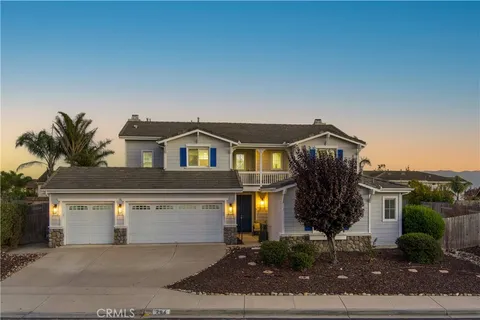 Primary image of 204 Brisa Del Mar, Lompoc, CA 93436