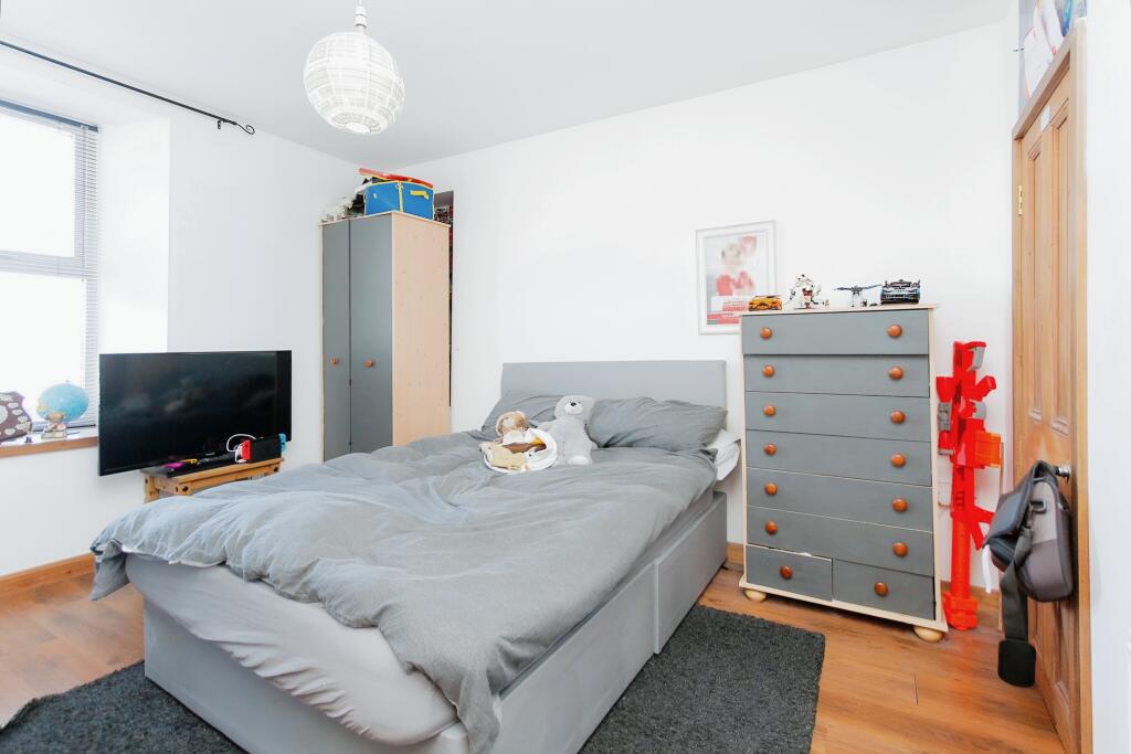 Additional image 7 of Seatown, Banff, AB45