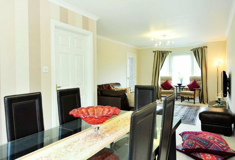 Additional image 5 of Sett Road, Blackburn, Aberdeenshire, AB21