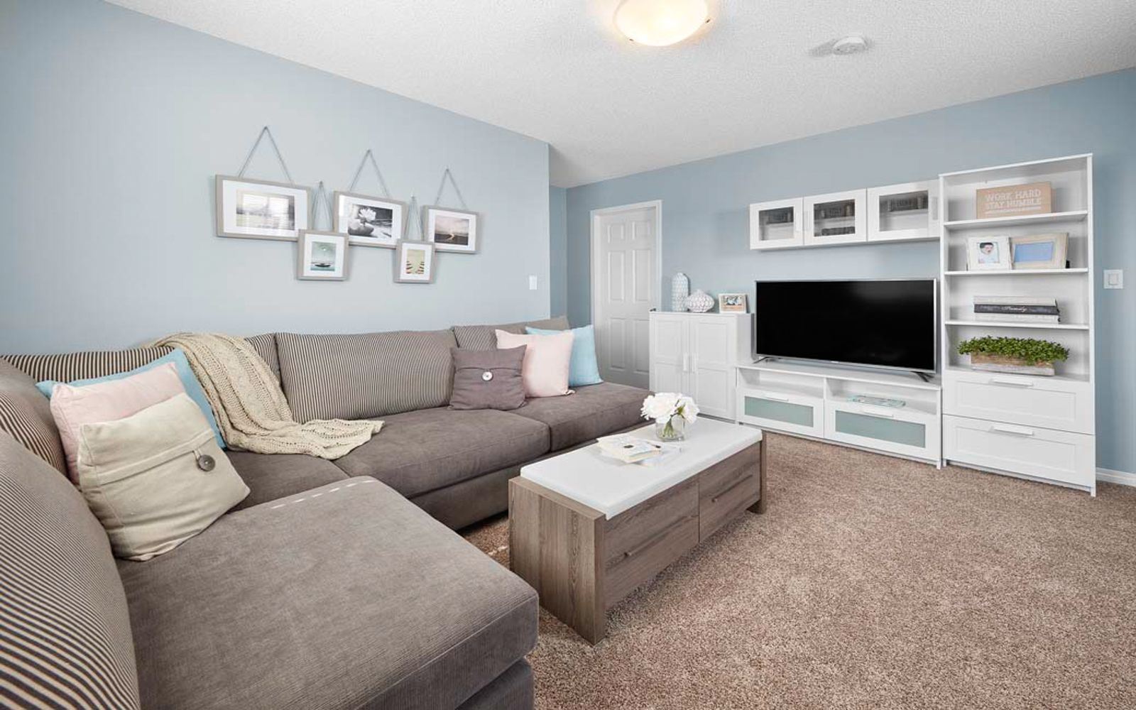 Additional image 5 of Duplex Collection at Paisley