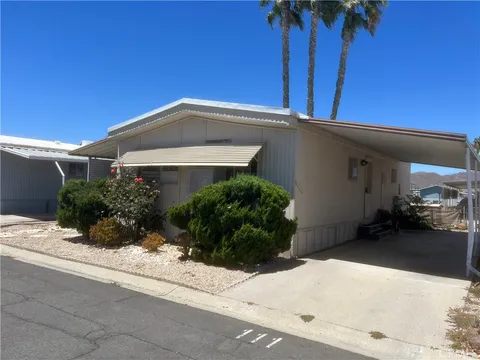 27150 Shadel Road Unit 111, Menifee, CA 92586