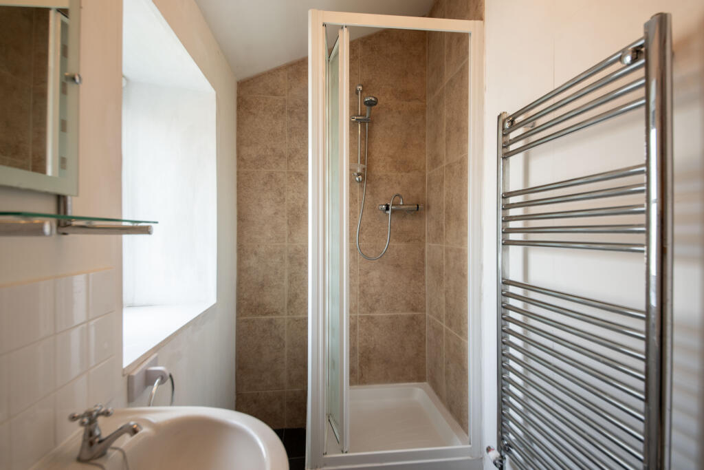 Additional image 16 of Main Street, Tomintoul, Ballindalloch, AB37