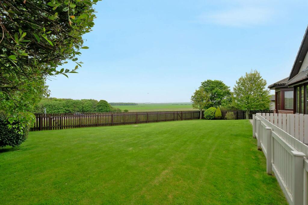 Additional image 37 of 10  Cowie Crescent, St. Fergus, Peterhead, AB42 3EZ