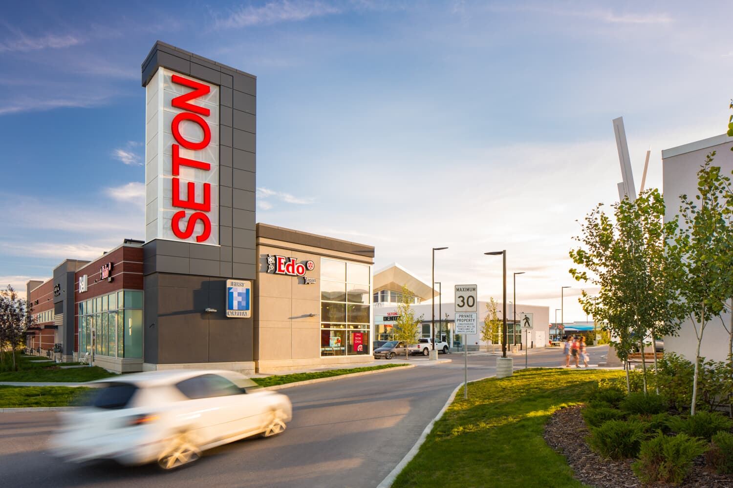 Additional image 40 of Duplex Collection at Seton