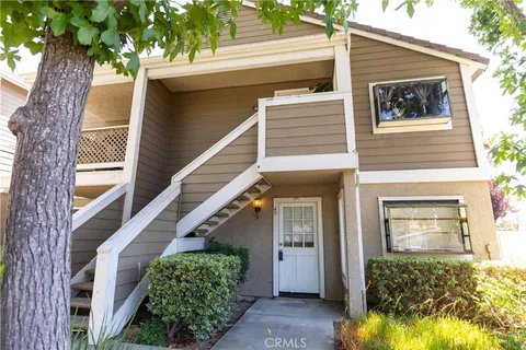 49 Hollyhock Ln Unit 235, Aliso Viejo, CA 92656