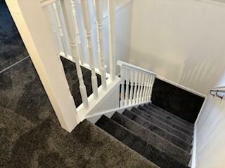 Additional image 13 of Clashfarquhar Crescent, Portlethen, Aberdeen, AB12