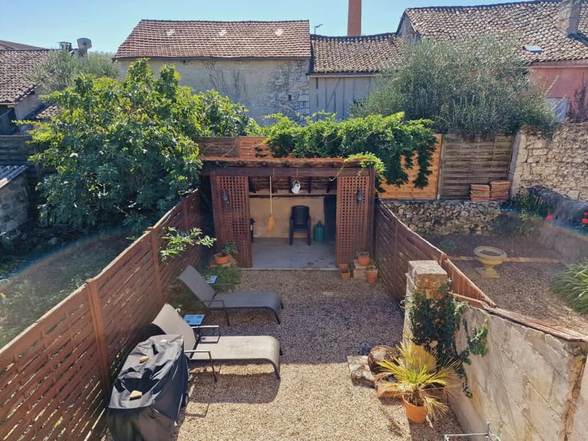 Additional image 2 of Aquitaine, Dordogne, Eymet, France