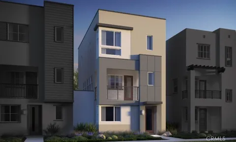 1690 W Intrepid Lane, San Pedro, CA 90732