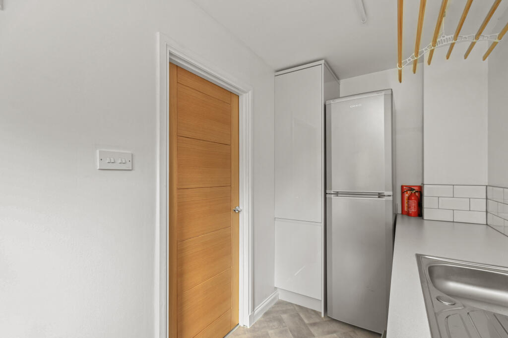 Additional image 14 of High Street, Laurencekirk, AB30