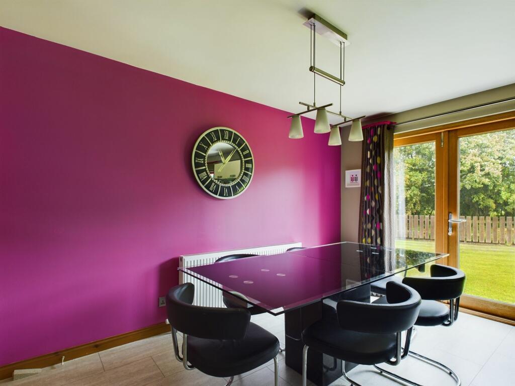 Additional image 14 of Auchnagatt, Ellon, AB41