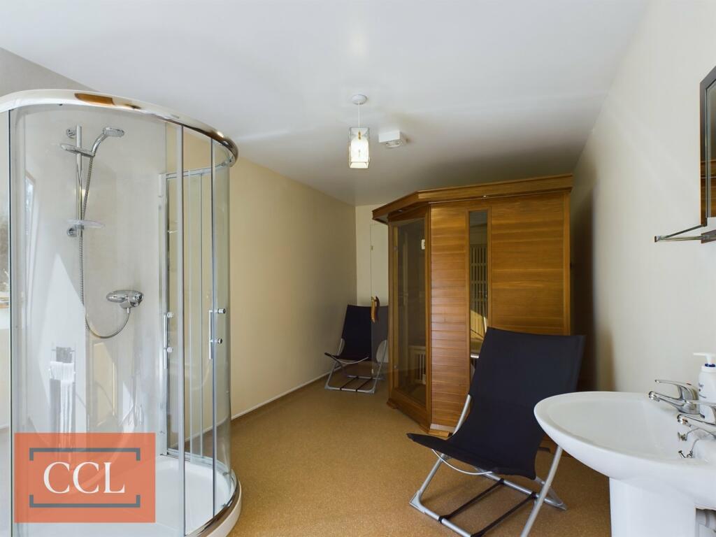 Additional image 13 of Carron, Aberlour, AB38