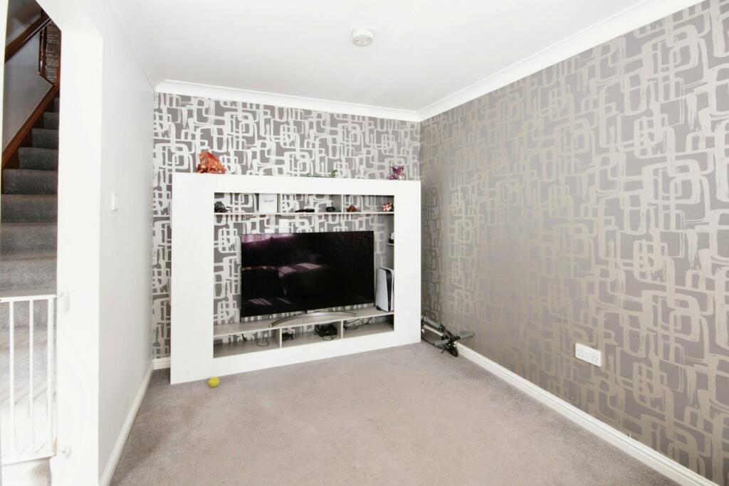 Additional image 10 of Craigie Park, Newmachar, Aberdeen, AB21