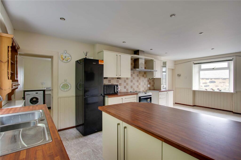 Additional image 13 of Middletack Farm, Lonmay, Fraserburgh, Aberdeenshire, AB43
