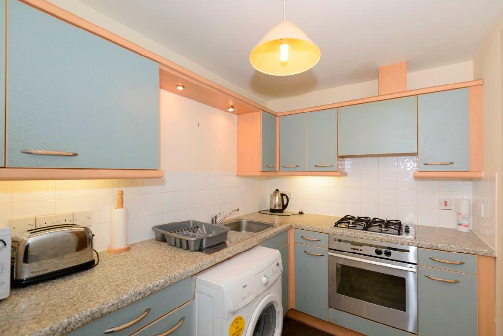 Additional image 12 of Margaret Street, City Centre, Aberdeen, AB10