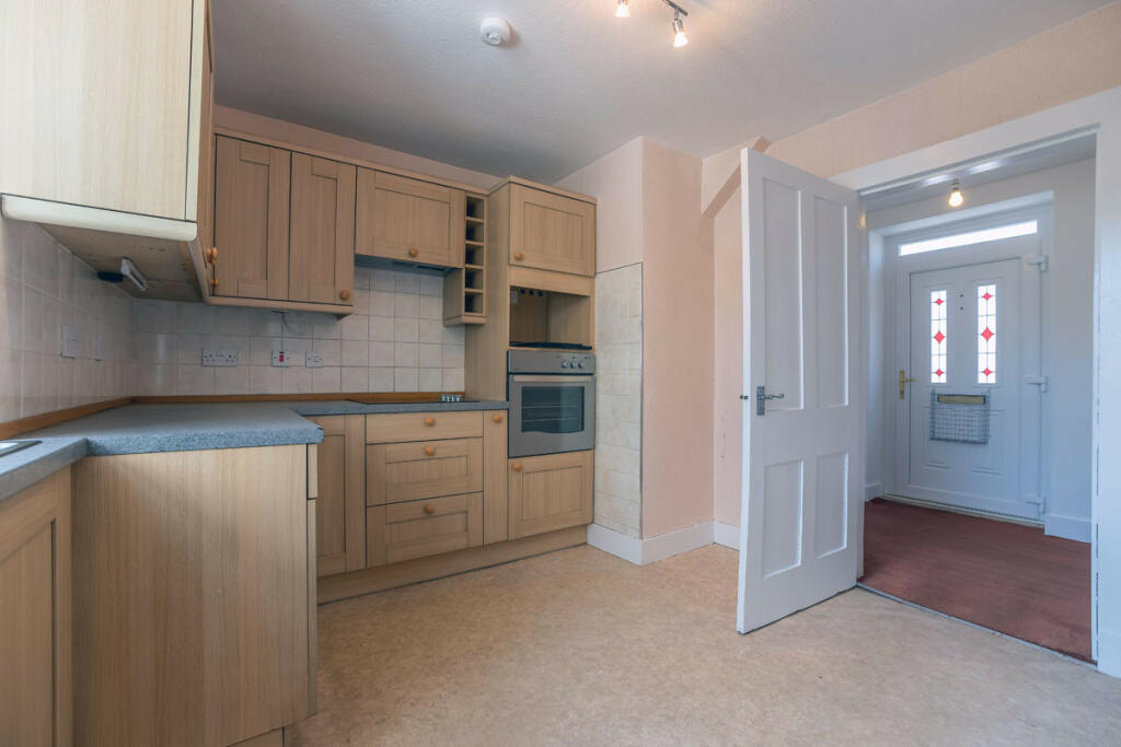 Additional image 5 of High Street, Aberlour, AB38 9QJ