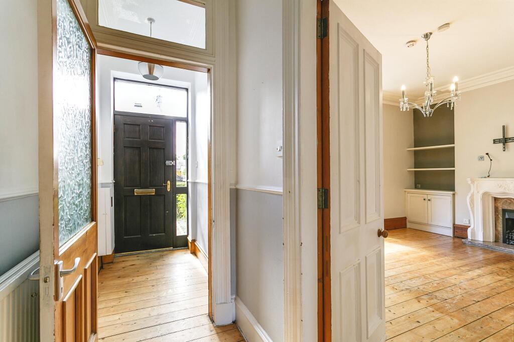 Additional image 16 of Mile-end Avenue, Aberdeen, AB15