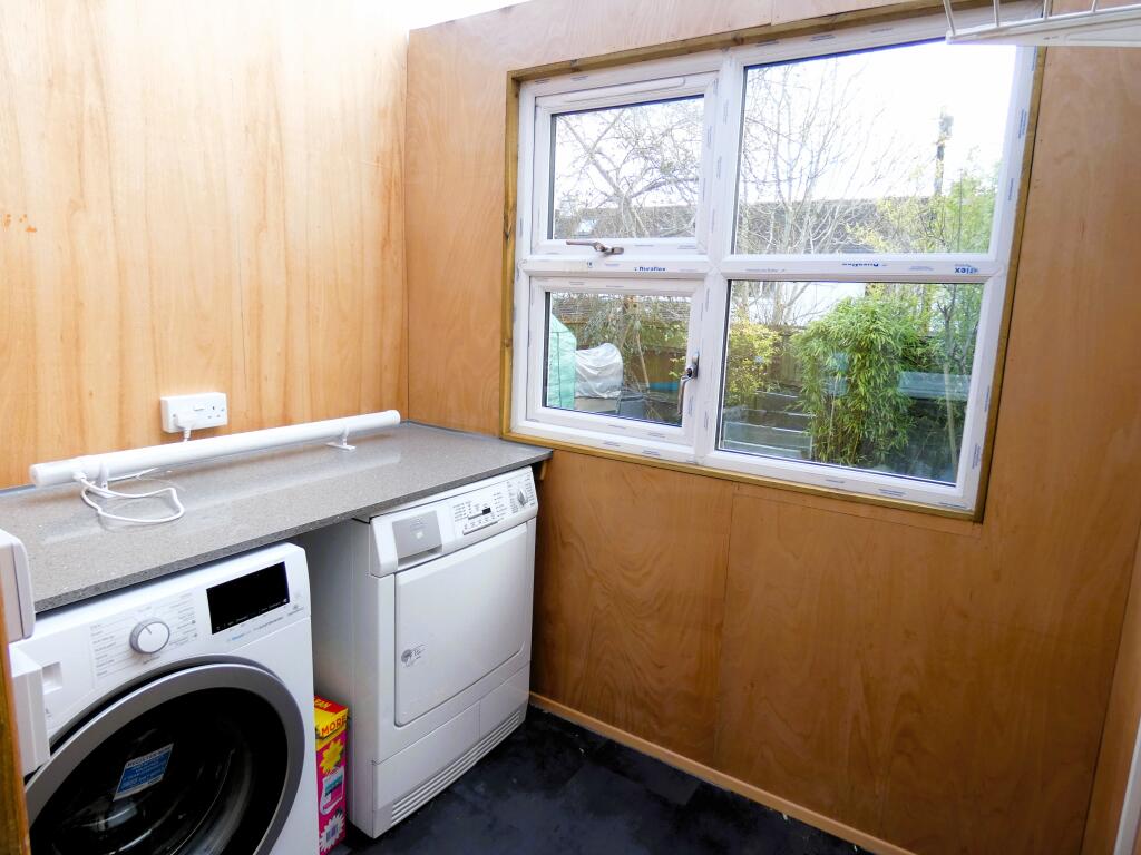 Additional image 7 of Cairnside, Aberdeen, AB15