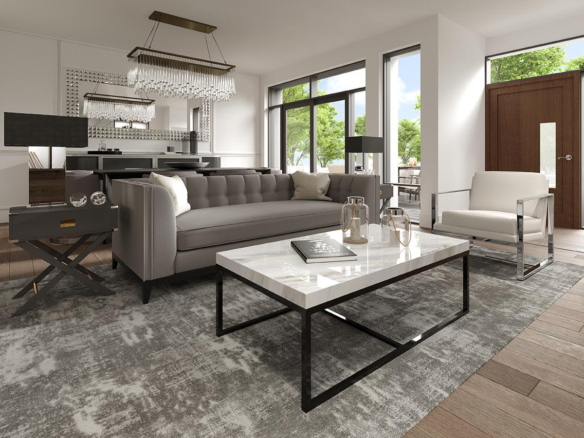 Additional image 45 of Auberge 2 On The Park