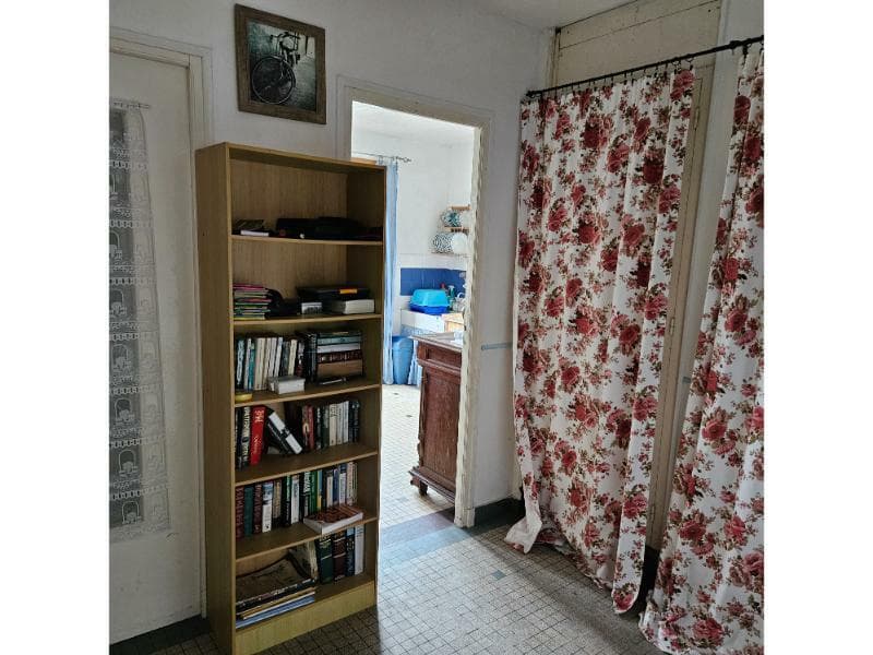 Additional image 3 of Normandy, Manche, Sourdeval, France