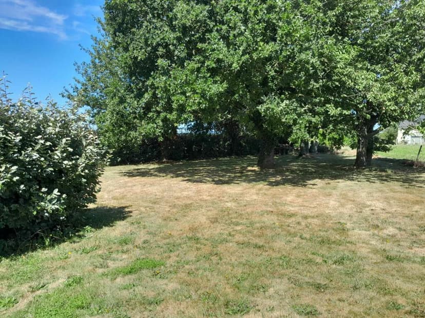 Additional image 2 of France