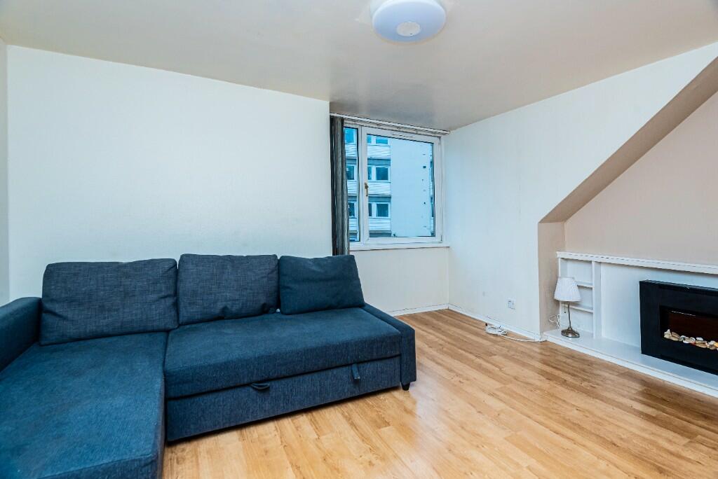 Additional image 8 of Whitehouse Street, Aberdeen, Aberdeenshire, AB10