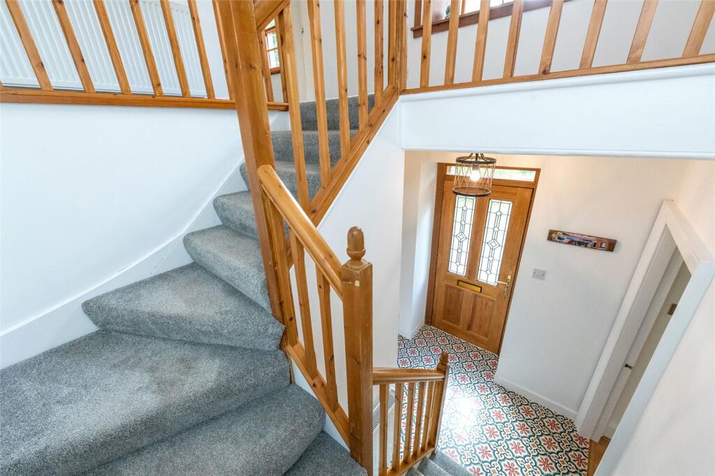 Additional image 22 of Myreside Farmhouse, Marykirk, Laurencekirk, Aberdeenshire, AB30