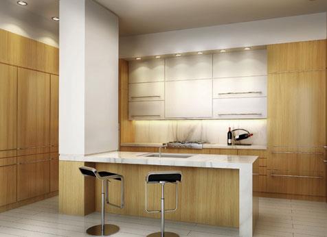 Additional image 27 of Pier 27 Condos