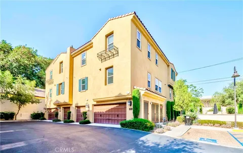278 S Arroyo Drive Unit C, San Gabriel, CA 91776