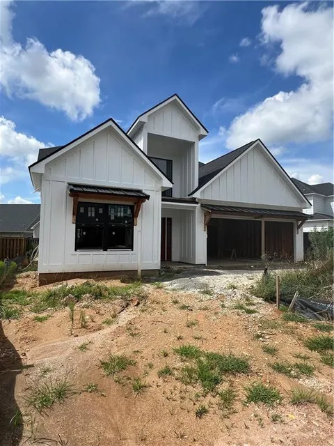 33 Ivy Loop Rd, Phenix City, AL 36867