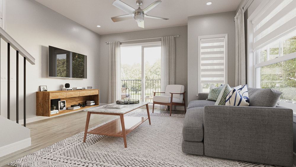 Additional image 4 of Verona West