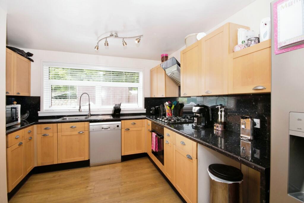 Additional image 5 of Lerwick Road, Aberdeen, AB16