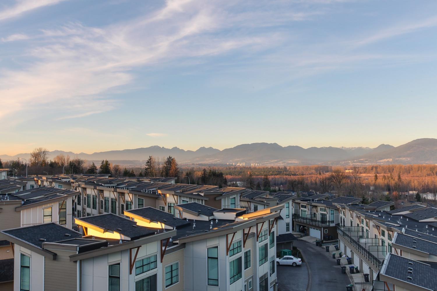 Additional image 3 of COAST at Fraser Heights