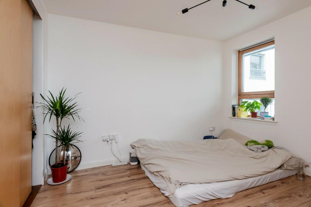 Additional image 11 of Charlotte Street, Aberdeen, AB25